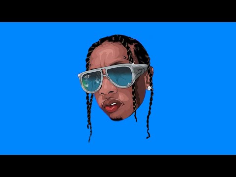 [FREE] Tyga Type Beat - "Hookah" | Free Type Beat 2023 Best Club Banger