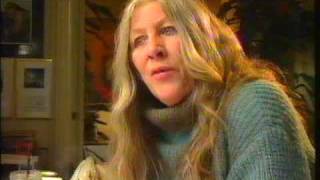 George Hendrik Breitner: Meisje in kimono