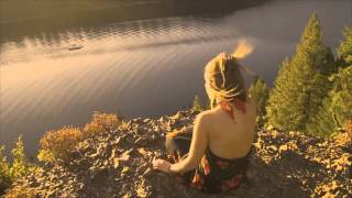 With or Without You - U2 (Official Cover by Sarah Williams feat. Ian Williams)