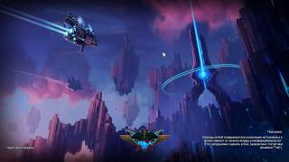 Cloud Pirates - Дэфим