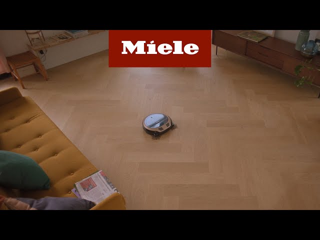YouTube Video -
