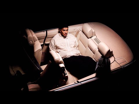 3dnan - UN DÍA COMO HOY