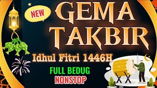 Download lagu 3 JAM !!! TAKBIRAN FULL BEDUG #takbirannonstop #takbiran2025 #takbiranfullbass mp3 Download lagu 3 JAM !!! TAKBIRAN FULL BEDUG #takbirannonstop #takbiran2025 #takbiranfullbass mp3