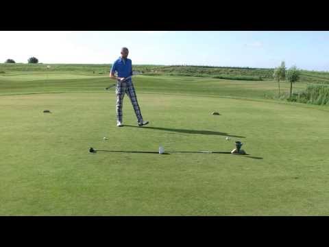 YouTube voorvertoningsafbeelding