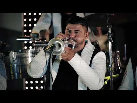 Banda Kora - La estereofónica (en vivo)