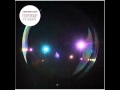 Simian Mobile Disco - Audacity Of Huge 