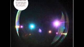 Simian Mobile Disco - Audacity Of Huge