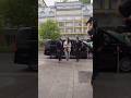Nora Fatehi ️ Again Welcome In Paris Norafatehi Newsong