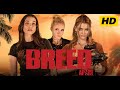 A Breed Apart 2025 Movie Grace Caroline Currey Virginia Gardner Riele Downs Review And Facts