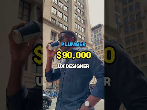 BLUE COLLAR VS WHITE COLLAR: ROUND ONE #whitecollar #bluecollar