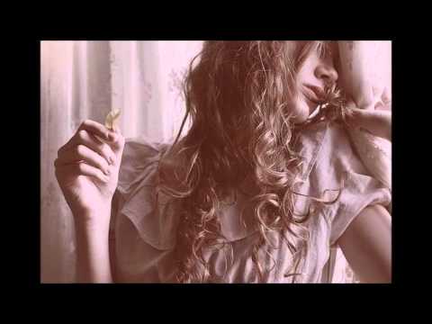 steffen￥oshiki - enlightenment