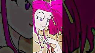 Ele se interessou na aposta 👀