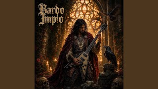 Este Es Mi Himno