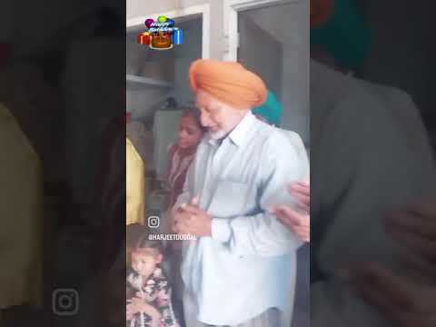 Happy Birthday 🎁🎂 Dilpreet. #cake #status #punjab #kids #birthdayfun