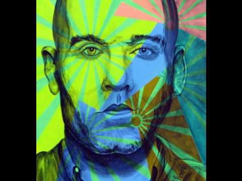 Azax Syndrom - The Exploding Man