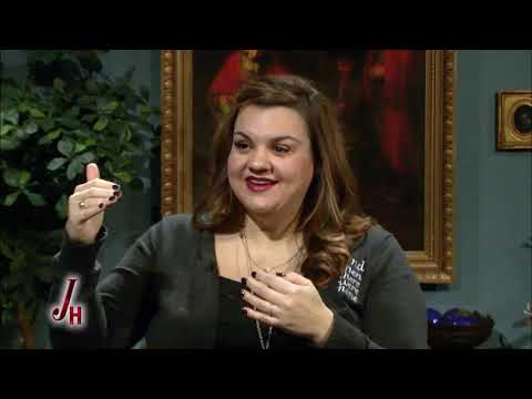 download lagu mp3 mp4 Abby Johnson, download lagu Abby Johnson gratis, unduh video klip Abby Johnson
