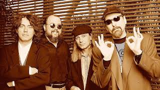 Cheap Trick Anytime Demo Recording Bun E's Basement Bootlegs