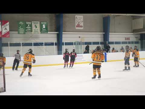 2020 03 06 at 20 52 17