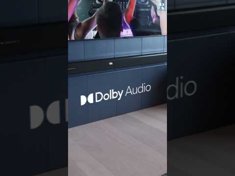 Thumbnail for Zebronics Juke Bar 9550 5.2 Soundbar Review | 5.2 Soundbar | Zebronics Home Theater #soundbar