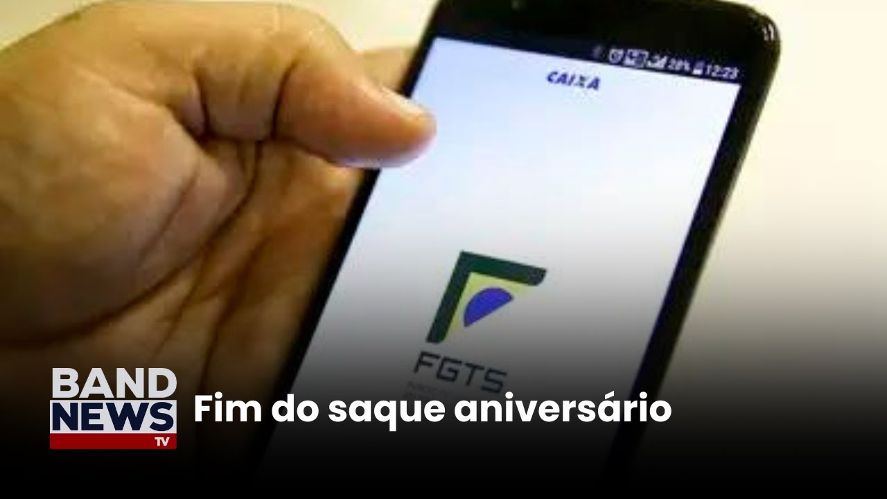 Governo deve propor mais acesso a crédito consignado | BandNews TV