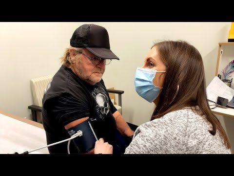 Permanent Supportive Housing at Shelter House