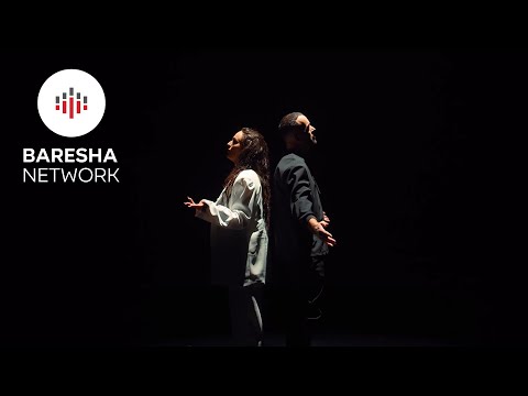 Time x Kujtim Aliu - Nejse