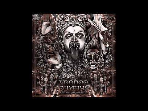 Nasty galaxy, Romeo - Burst (201)