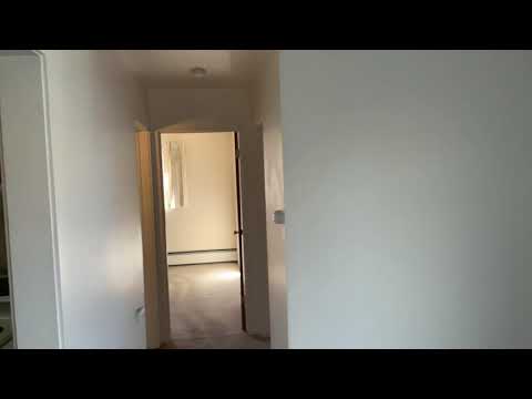 WHI201 - Video 2 of 2