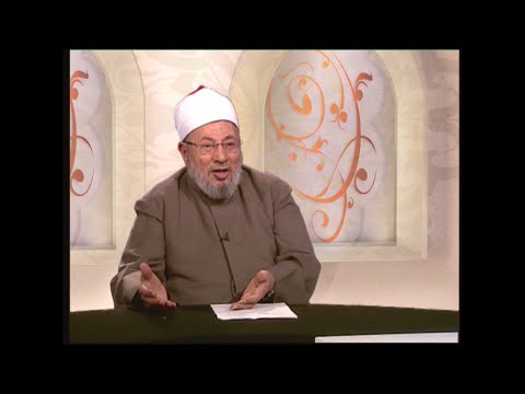 لماذا بعث الله تعالى الرسل بشرًا من البشر ولم يبعثهم ملائكة؟