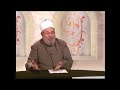 لماذا بعث الله تعالى الرسل بشرًا من البشر ولم يبعثهم ملائكة؟