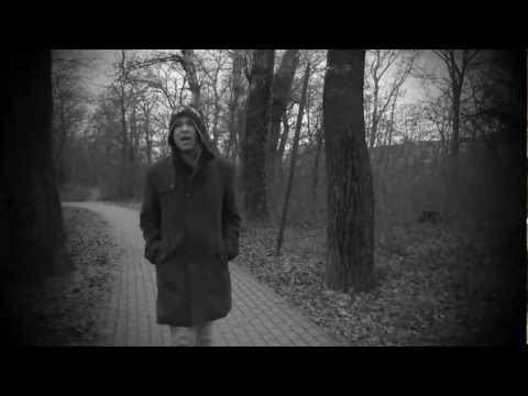 Denis - "Sega odi ti" (OFFICIAL VIDEO)