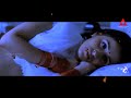 Manmadhudu Meeting At Night DSP Telugu