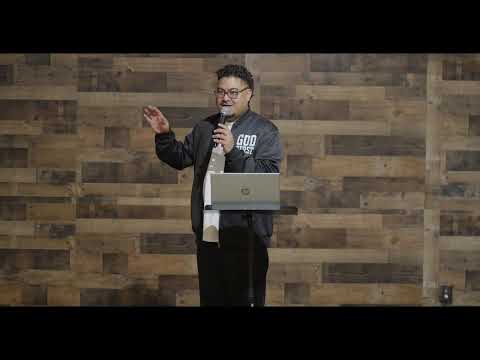 Samoan AG NorCal Nevada, St.George NextGen - Fine Arts, January 25, 2025