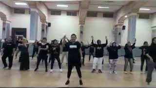 Download lagu Bebas line dance demo by Uld jember mp3 Download lagu Bebas line dance demo by Uld jember mp3