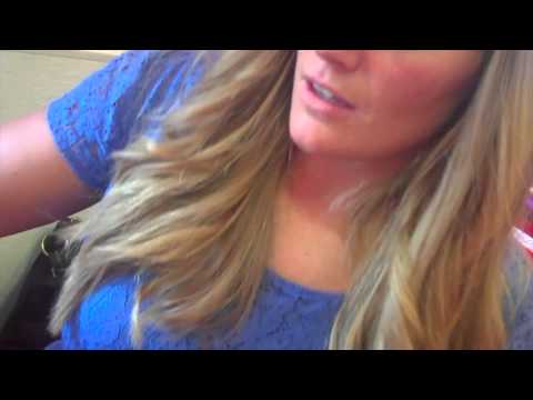 Andi's Eat & Meet - Charlie Parker's