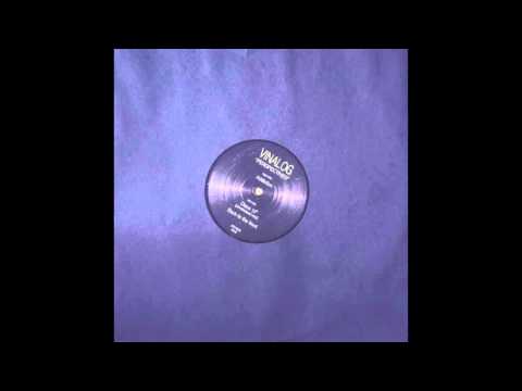 Vinalog - Back to the front