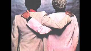 AGUA DEL CLAVELITO - JOHNNY PACHECO Y HECTOR CASANOVA