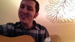 (920) Zachary Scot Johnson Cheap Reward Elvis Costello Cover thesongadayproject Colbert Report