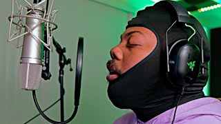 Making a Song EVERY Week Till i Blow Up Ep:6
