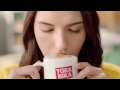Torabika Cappuccino Live Up Your Day