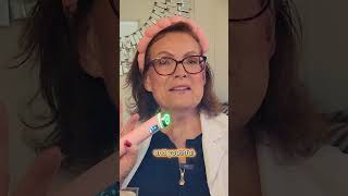 Can Electroporation Make Your Skin Glow?
