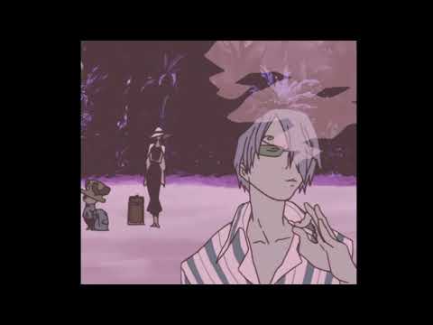 kakestase - Kak e stase