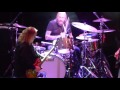 Gov't Mule - Just Got Paid 12-30-16 Beacon Theatre, NYC