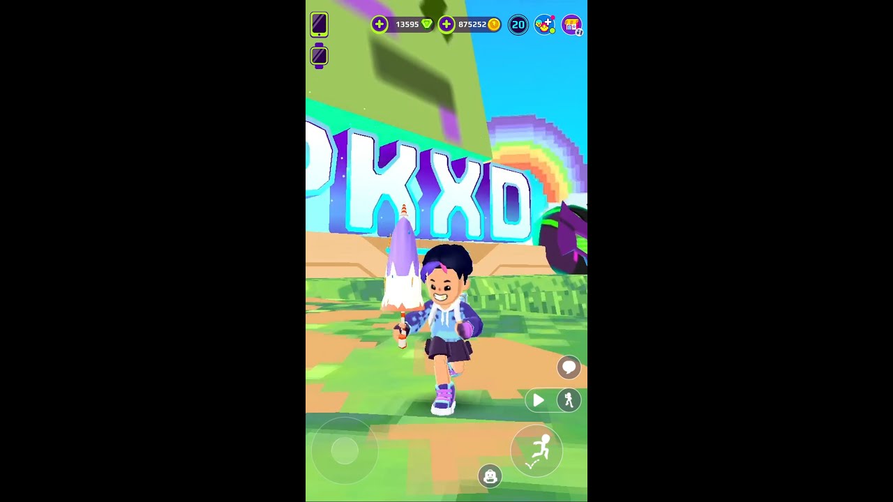 PK XD Arcade Season Spoilers! What’s coming next?