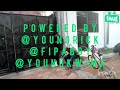 Jay Rox Distance Remix Feat Rayvanny AY Official Music Dancing Video Jay Rox