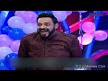 Amir Liaquat Ahh Ha Ha Wa Wa Wa Meme Template