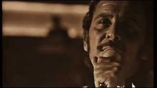 Domenico Modugno in Domani si incomincia un'altra volta