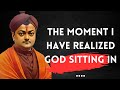 7 Motivational Quotes By Swami Vivekananda To Inspire Your Life