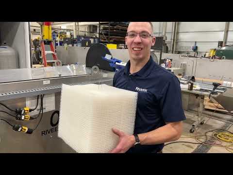 RIVEER Oil/Water Separator Maintenance