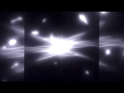 UdieNnx , HXVSAGE - VISION II (Ultra Slowed + Reverb)